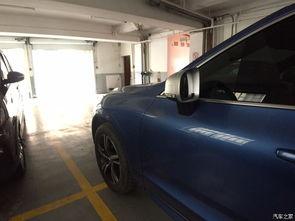 唐山车库吃瓜,揭秘背后真相与反思