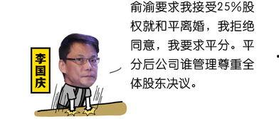 熬夜吃大瓜,揭秘深夜美食诱惑