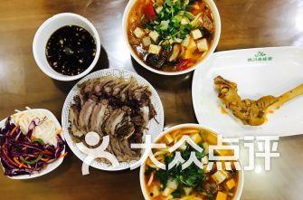 左旗吃瓜,揭秘娱乐圈幕后故事