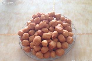 左旗吃瓜,揭秘娱乐圈幕后故事