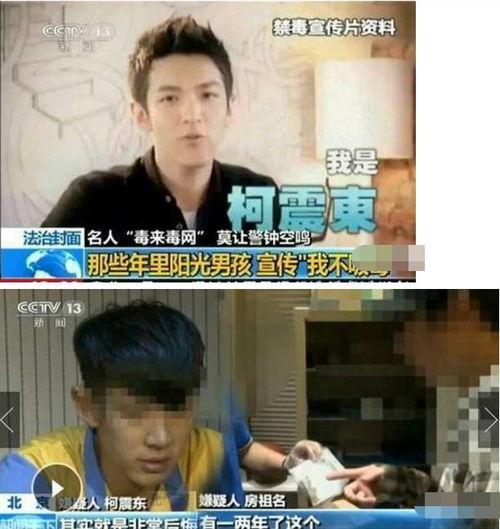 粉丝互打明星吃瓜,一场吃瓜盛宴背后的真相揭秘