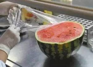 吃瓜事件西宁,揭秘背后真相与网络舆论风暴