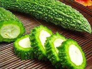 油管怎么吃瓜,轻松掌握热门视频解析技巧