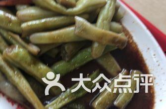吃瓜沂水县,一场关于吃瓜的美食之旅