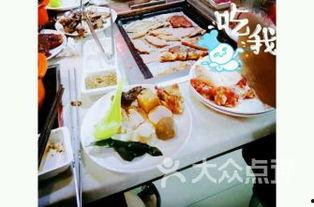 吃瓜沂水县,一场关于吃瓜的美食之旅