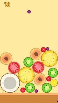 吃不吃瓜音频下载,揭秘“吃不吃瓜”音频下载背后的热门现象