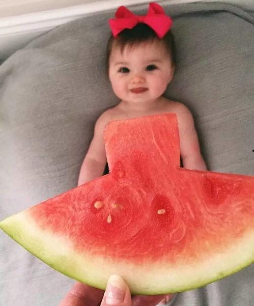 明星吃瓜的正确方法,轻松掌握娱乐圈八卦的正确姿势