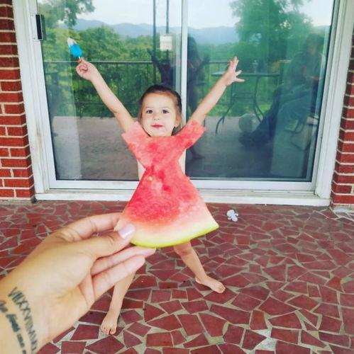 明星吃瓜的正确方法,轻松掌握娱乐圈八卦的正确姿势