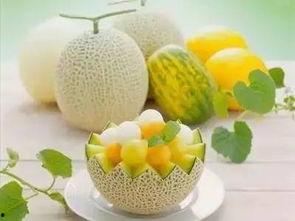 达达吃瓜,揭秘娱乐圈的甜蜜与苦涩