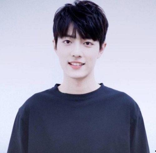 肖战谈吃瓜,娱乐圈吃瓜背后的真相与反思