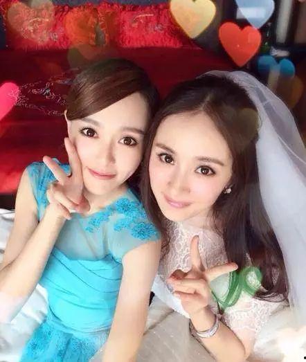 柳州吃瓜姐妹视频下载,揭秘柳州美食圈幕后故事