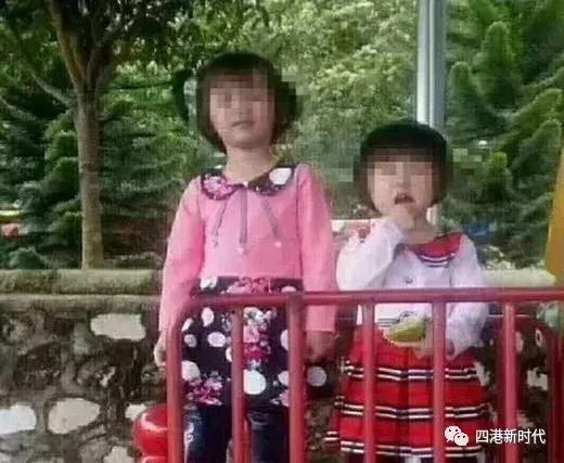 柳州吃瓜姐妹视频下载,揭秘柳州美食圈幕后故事