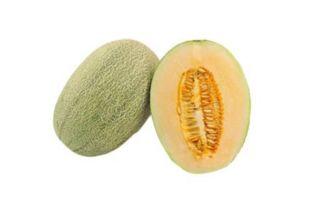 吃哈密瓜了能喝羊奶吗,食用搭配的适宜性探讨