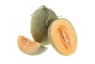 吃哈密瓜了能喝羊奶吗,食用搭配的适宜性探讨