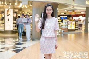 杨颖奔跑吧吃瓜,揭秘明星幕后趣事