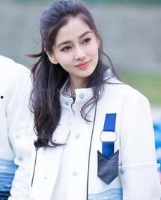 杨颖奔跑吧吃瓜,揭秘明星幕后趣事