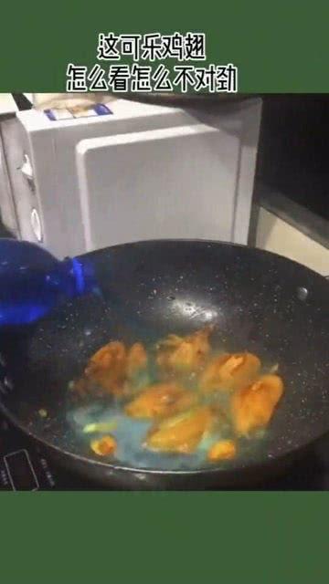 没毒的鸡瓜可以吃,健康美味的绿色食材探索