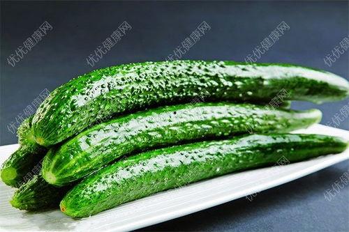 没毒的鸡瓜可以吃,健康美味的绿色食材探索