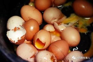 没毒的鸡瓜可以吃,健康美味的绿色食材探索