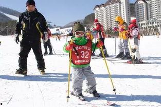 雪场吃瓜拍照,吃瓜拍照，记录冬日欢乐时光