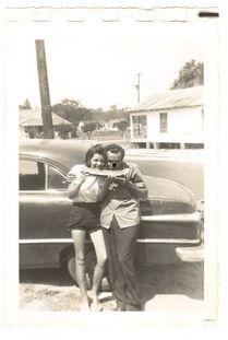 群众吃瓜人物摄影,镜头下的社会百态