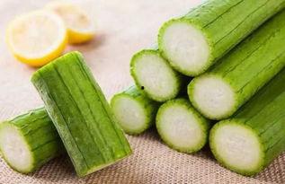 立秋吃片瓜,品味传统美食——片瓜的诱惑