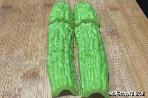 立秋吃片瓜,品味传统美食——片瓜的诱惑