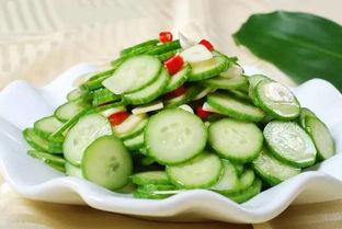 吃刺瓜蘸白糖,刺瓜蘸白糖的独特风味体验