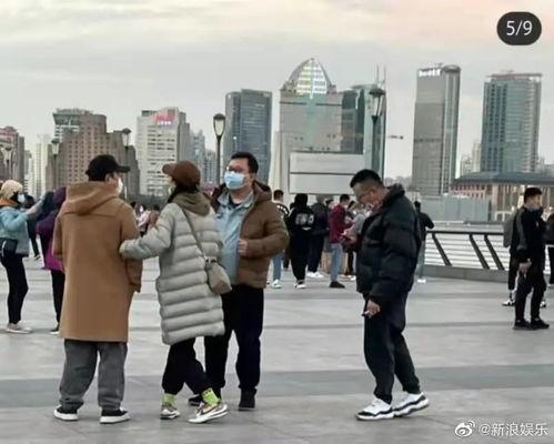 白举纲吃瓜,揭秘娱乐圈背后的真相