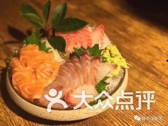 北极甜虾吃瓜,北极甜虾与夏日吃瓜的完美邂逅