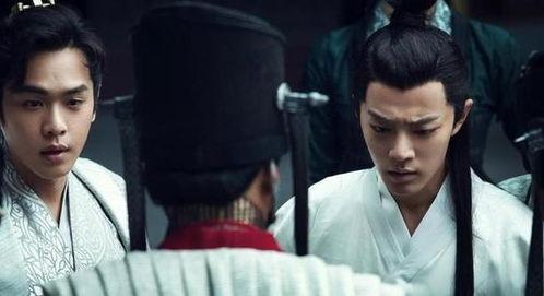 庆余年2吃瓜网,揭秘剧情背后的精彩幕后故事！