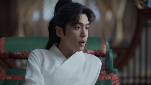 庆余年2吃瓜网,揭秘剧情背后的精彩幕后故事！