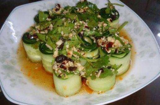 青夏吃瓜后续,揭秘娱乐圈背后的秘密与真相