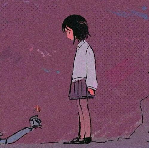 吃瓜情侣头像图文