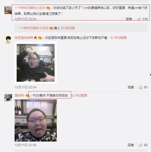 吃瓜pdd事件,揭秘网络舆论背后的真相与反思