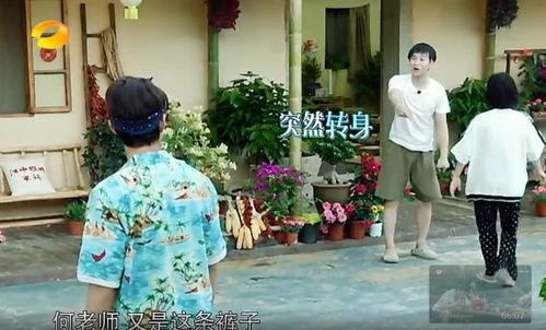 莒县吃瓜事件真相,真相与反思