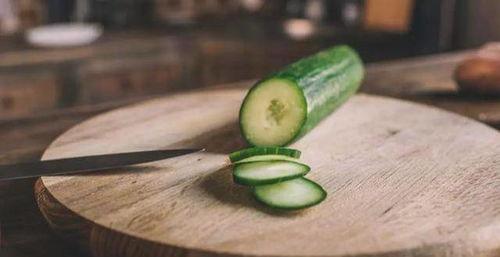 在线吃瓜吃菜视频,在线吃瓜吃菜，揭秘娱乐圈幕后风云