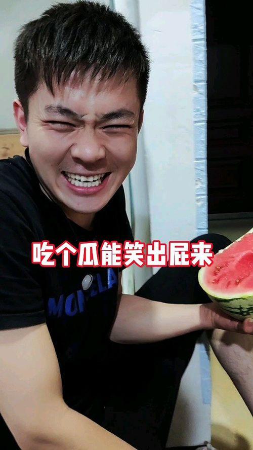 瓜哥吃瓜奇葩,揭秘那些令人瞠目结舌的奇葩事件