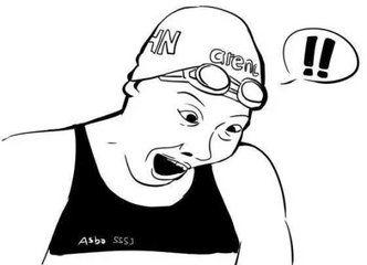 吃瓜元歌,网络红人的崛起与影响