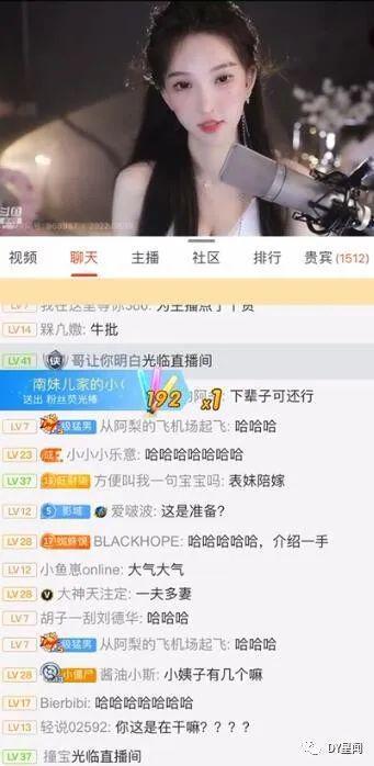 吃瓜弟的网站,带你领略网络娱乐新风尚