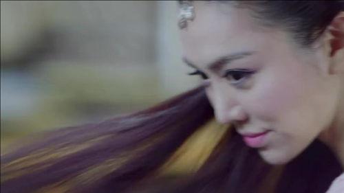 前任吃瓜群芊芊,揭秘娱乐圈背后的故事