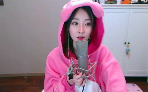 听吃瓜心声,网络舆论背后的真实情感与思考