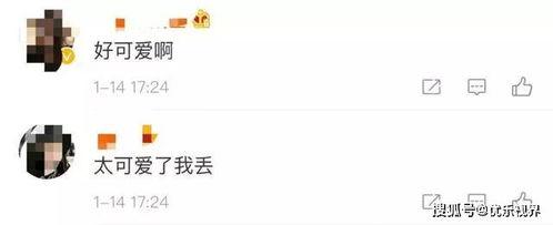 微信吃瓜热度,揭秘网络舆论背后的故事