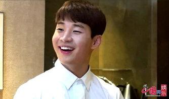 韩伟henry吃瓜,吃瓜成瘾，揭秘娱乐圈幕后真相