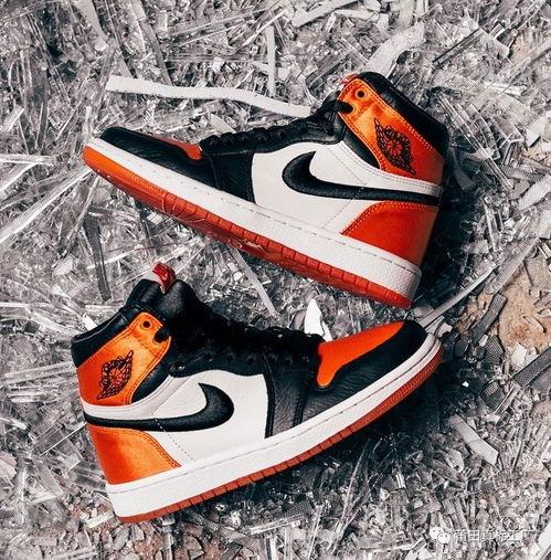 aj女吃瓜天堂,潮流圈内的秘密花园