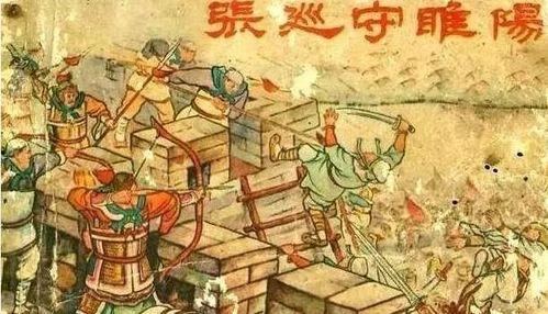 唐朝智慧吃瓜者,吃瓜者的趣味生活画卷