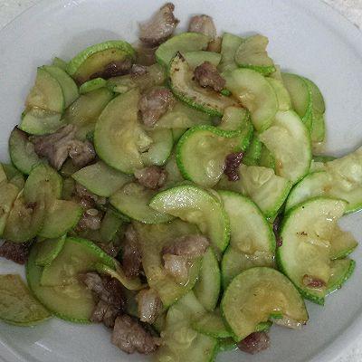 聊天吃瓜群云南