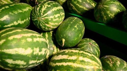 河北能源吃瓜事件,揭秘背后真相与争议