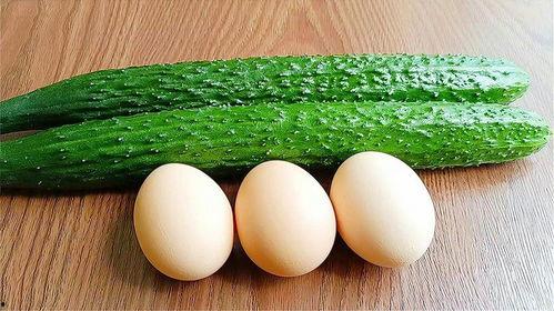 近期最新吃瓜事件,揭秘明星隐私风波背后的真相