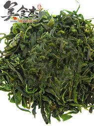 吃瓜菠菜视频大全,趣味横生的美食探秘之旅